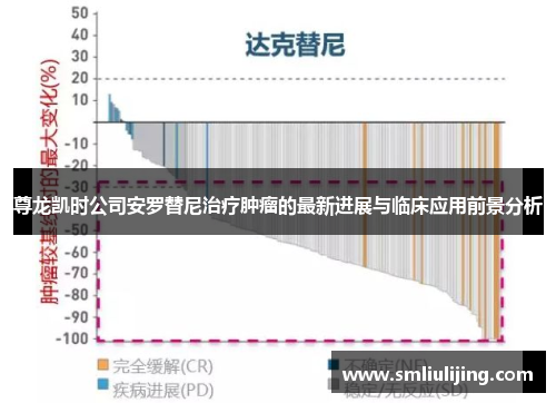 尊龙凯时公司安罗替尼治疗肿瘤的最新进展与临床应用前景分析
