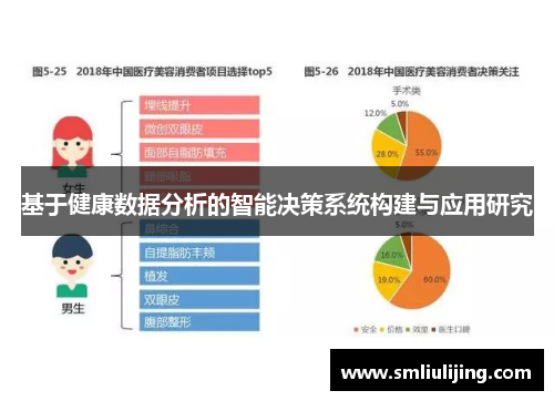 基于健康数据分析的智能决策系统构建与应用研究